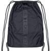 borsa-sport-mygymbag-tokaido-con-velcro-