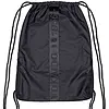 borsa-sport-mygymbag-tokaido-con-velcro-