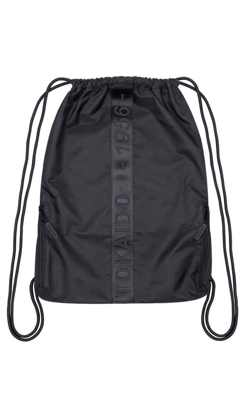 borsa-sport-mygymbag-tokaido-con-velcro-