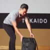 borsa sportiva-da-kaido-con-velcro.
