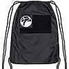 borsa sportiva-da-kaido-con-velcro.