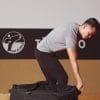 borsa sportiva-mitrolley-tokaido-con-velcro-