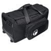Borsa sportiva Tokaido di Mytrolley