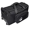 Borsa sportiva Tokaido con velcro 2 Borsa sportiva Tokaido di Mytrolley
