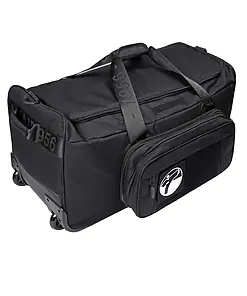 Borsa sportiva Tokaido di Mytrolley