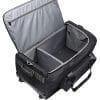 borsa sportiva-mitrolley-tokaido-con-velcro-interno