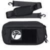 borsa sportiva-mitrolley-tokaido-con-velcro-cinghie