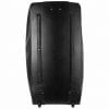 Borsa sportiva con ruote Adidas 2 in 1 15 adidas-2-in-1-apertura-borsa-sportiva-roll-bag