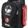 borsa multiuso-sportiva-tokaido-monster-bag-pro-tat-009-front