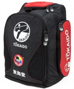 borsa multiuso-sportiva-tokaido-monster-bag-pro-tat-009-front