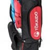 borsa multiuso-sportiva-tokaido-monster-bag-pro-tat-009-fondale-estensibile