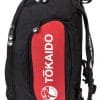 borsa multiuso-sportiva-tokaido-monster-bag-pro-tat-009-tasca-cote-zippee