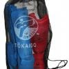 borsa-rete-tokaido-nero
