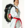 sac-seishin-internazionale