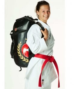 sac-seishin-internazionale