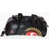 borsa-seishin-internazionale-nero