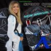 borsa sportiva-arawaza-schienale-borsa-blu-jelena-kovacevic