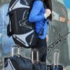 borsa sportiva-arawaza-back-bag-blu-vicky-panetsidou