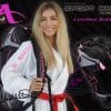 borsa sportiva-arawaza-bag-edizione limitata-rosa-blu-jelena-kovacevic