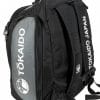 borsa sport-multifunzione-tokaido-monster-bag