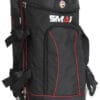 carrello-borsa da viaggio-smai-wkf-