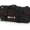 Borsa trolley da viaggio SMAI