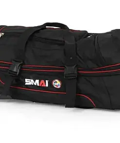 Borsa trolley da viaggio SMAI