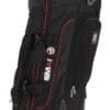 sac-trolley-de-voyage-smai-wkf-coté
