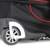 sac-trolley-de-voyage-smai-wkf-roulette