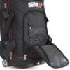carrello portaborse-wkf