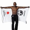 Asciugamano Tokaido JKA Karate