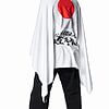 asciugamano-karate-tokaido-jka-dos