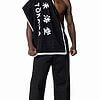 asciugamano-di-karate-tokaido6