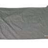 asciugamano-microfibra-120x70-grigio-karategi-piatto