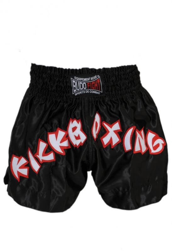 Karate-gi