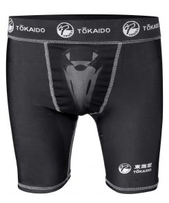 breve-de-compressione-tokaido-con-guscio