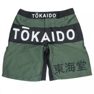 Pantaloncini sportivi