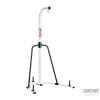 Supporto per sacco da boxe Century