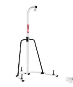 Supporto per sacco da boxe Century