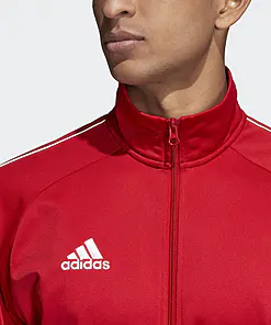 tuta-slim-adidas-red