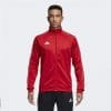 tuta-slim-adidas-red-logo