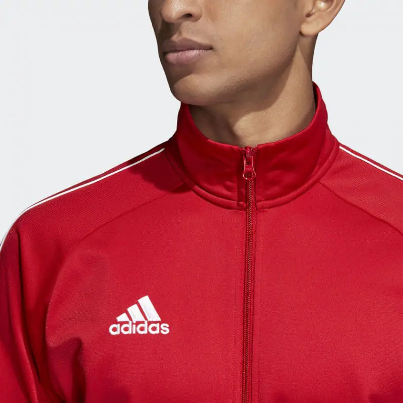 Abbigliamento sportivo