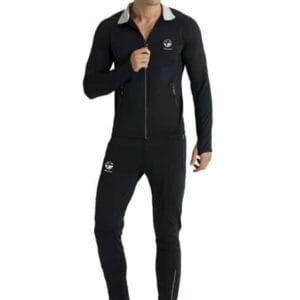 Tute da ginnastica