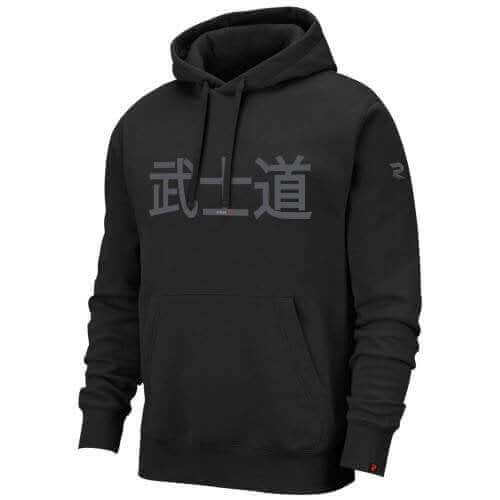 Karate-gi