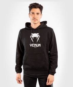 Felpa Venum Classic