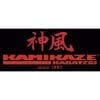 t-shirt-edizione speciale-vintage-kamikaze-