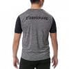 t-shirt-men-tokaido-karate-team-wkf-grey-nero-indietro
