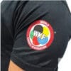 maglietta-punok-fighter-nero-wkf