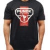maglietta-punok-fighter-wkf