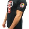 maglietta-punok-fighter-wkf-nero